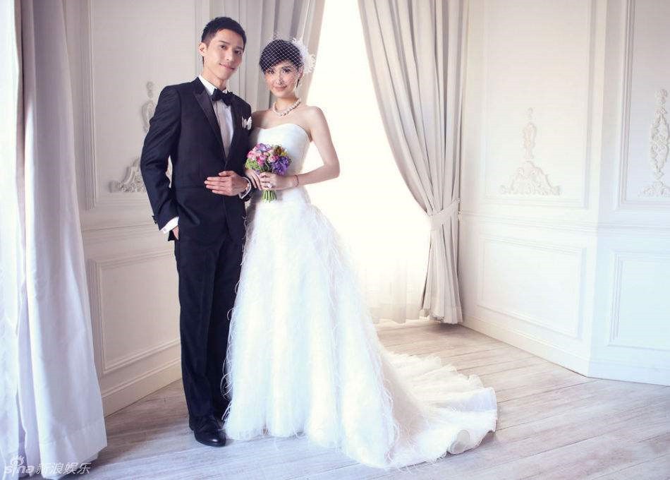 陈贝儿再获tvb最佳女主持,陈贝儿央视主持