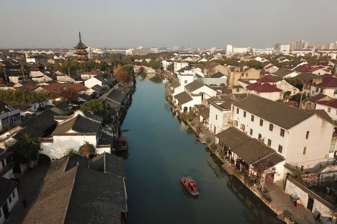 江南最好的豪宅排名前十,150亿私人豪宅