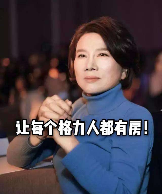 上班就烦躁不想上班,烦躁不想上班怎么办