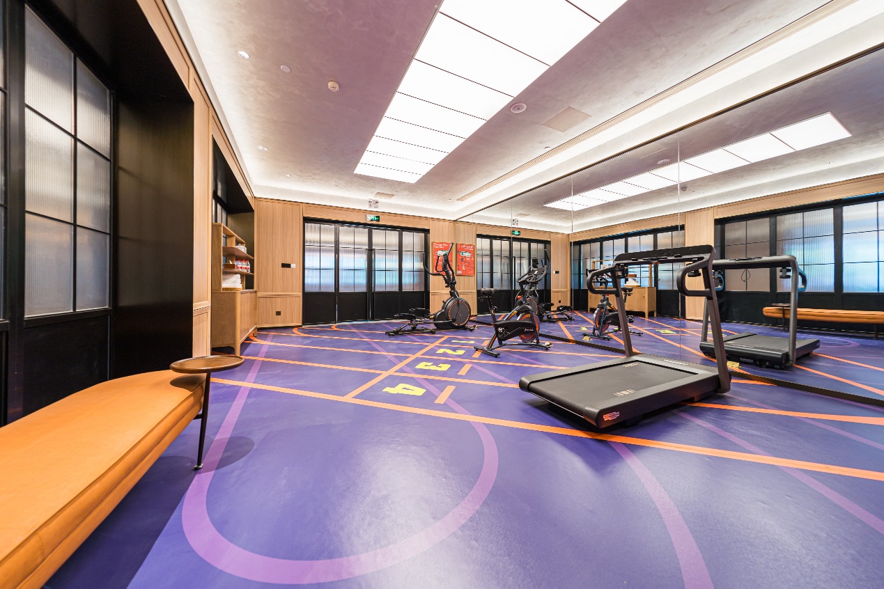 桔子酒店济南招商,桔子酒店泉城广场宽厚里