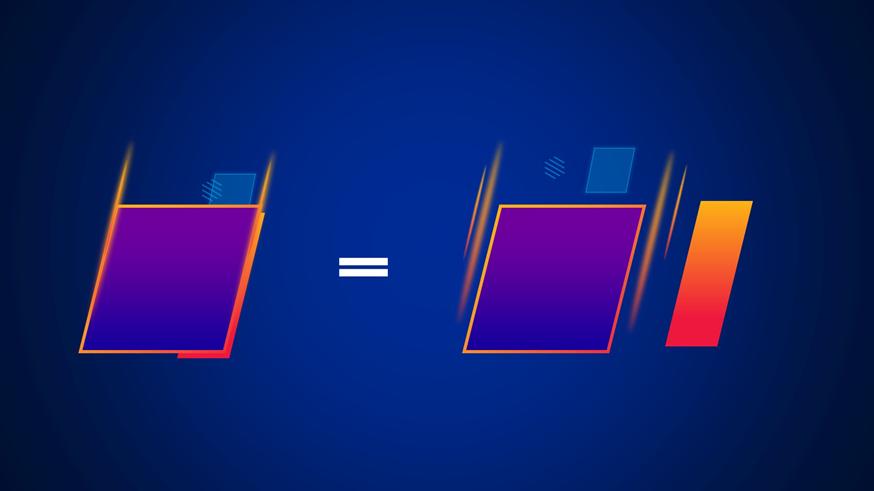 ppt人物背景介绍高级感,ppt如何人物虚化背景