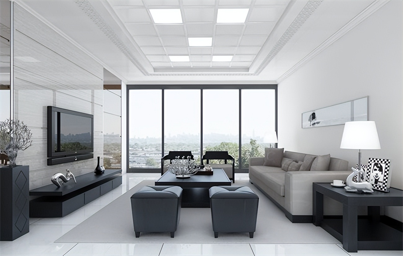 2019集成墙面十大公认品牌,集成墙面十大知名品牌是