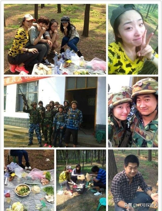 央视马翩然真相,马翩然被男友杀害