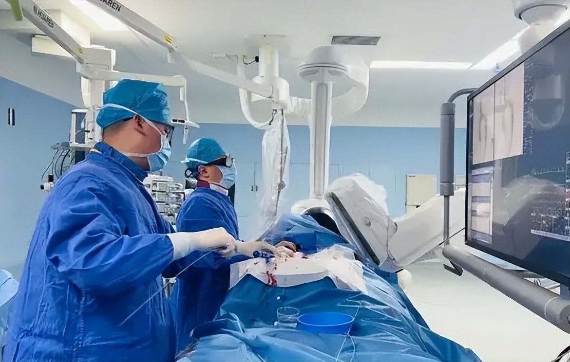 陈凡医生简历,陈凡医师