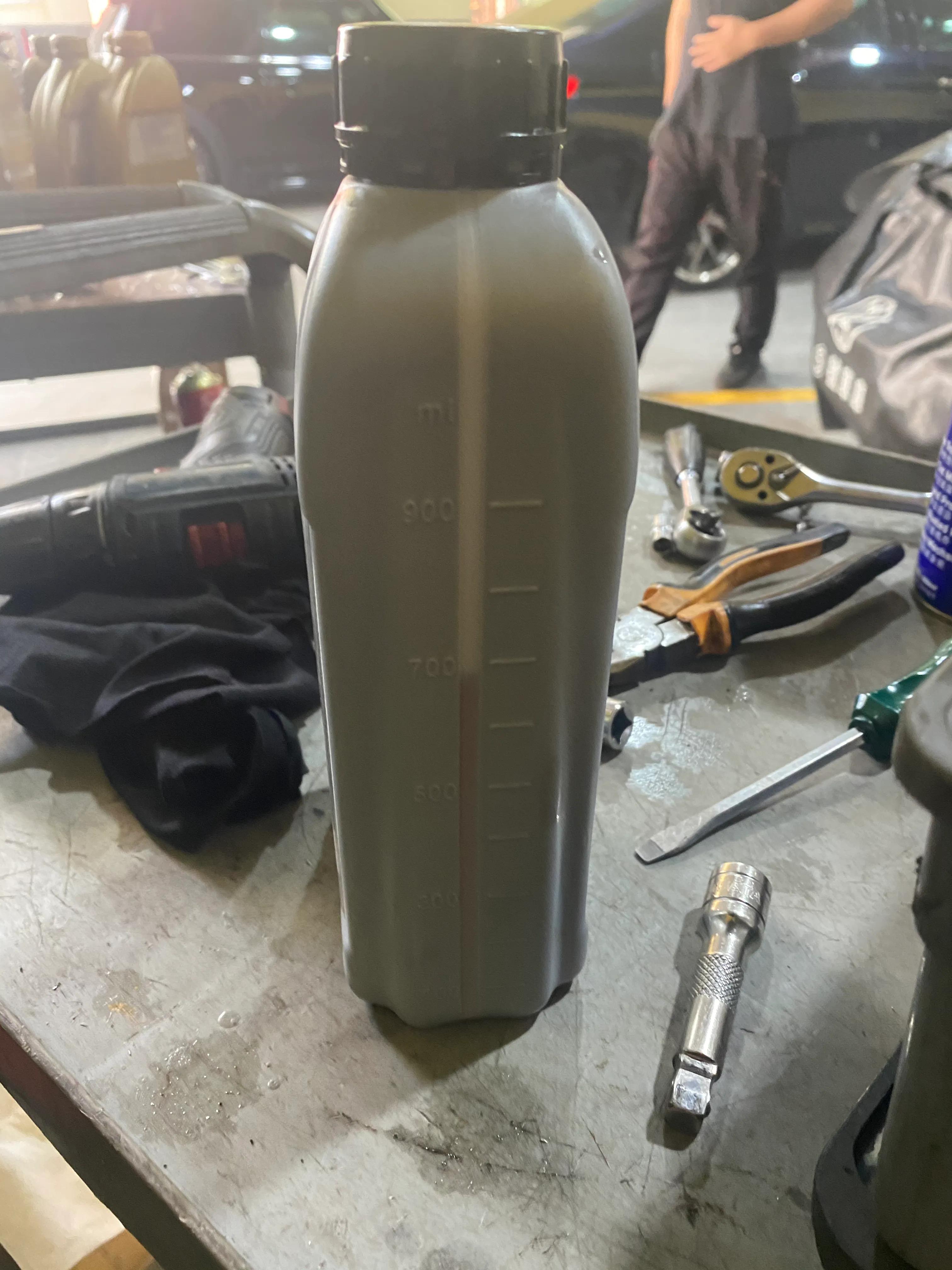 奔驰w211变速箱怎么更换,奔驰w211变速箱更换