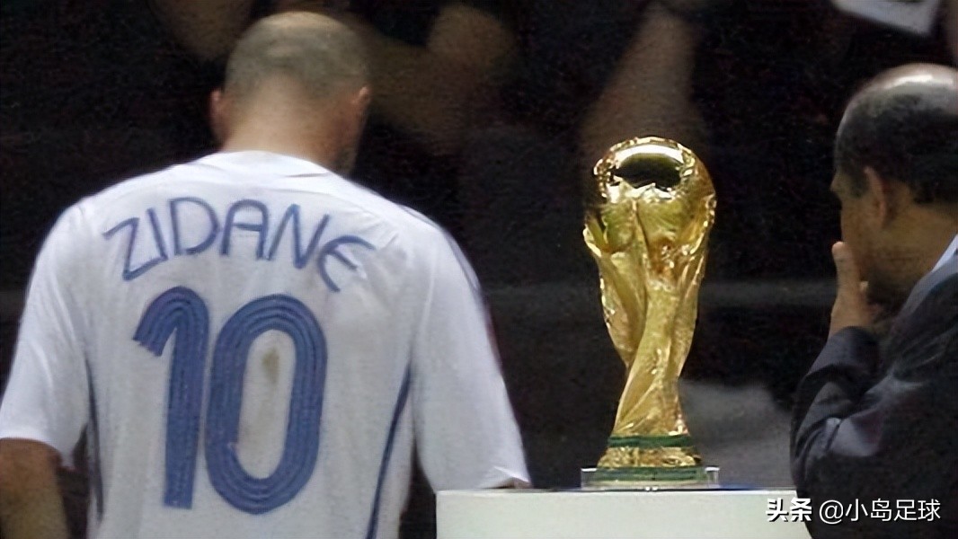 关于世界杯的介绍,世界杯十大历史纪录