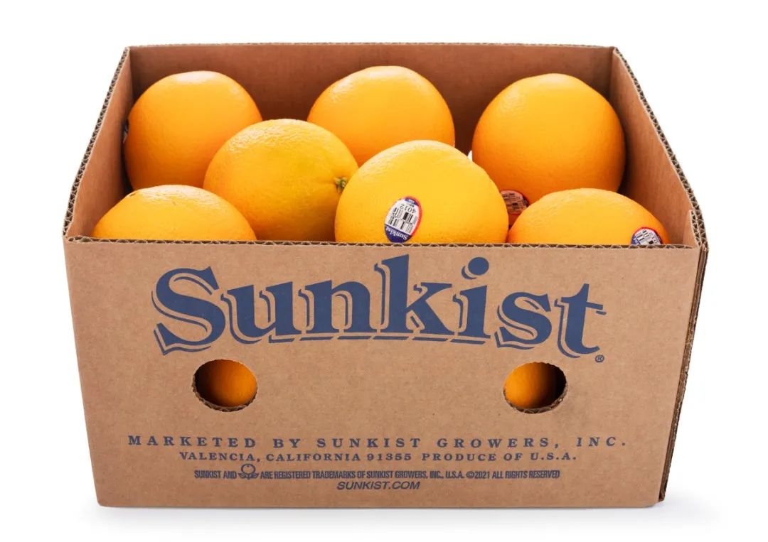 种子战争悄然开打，中国水果如何“接招”？