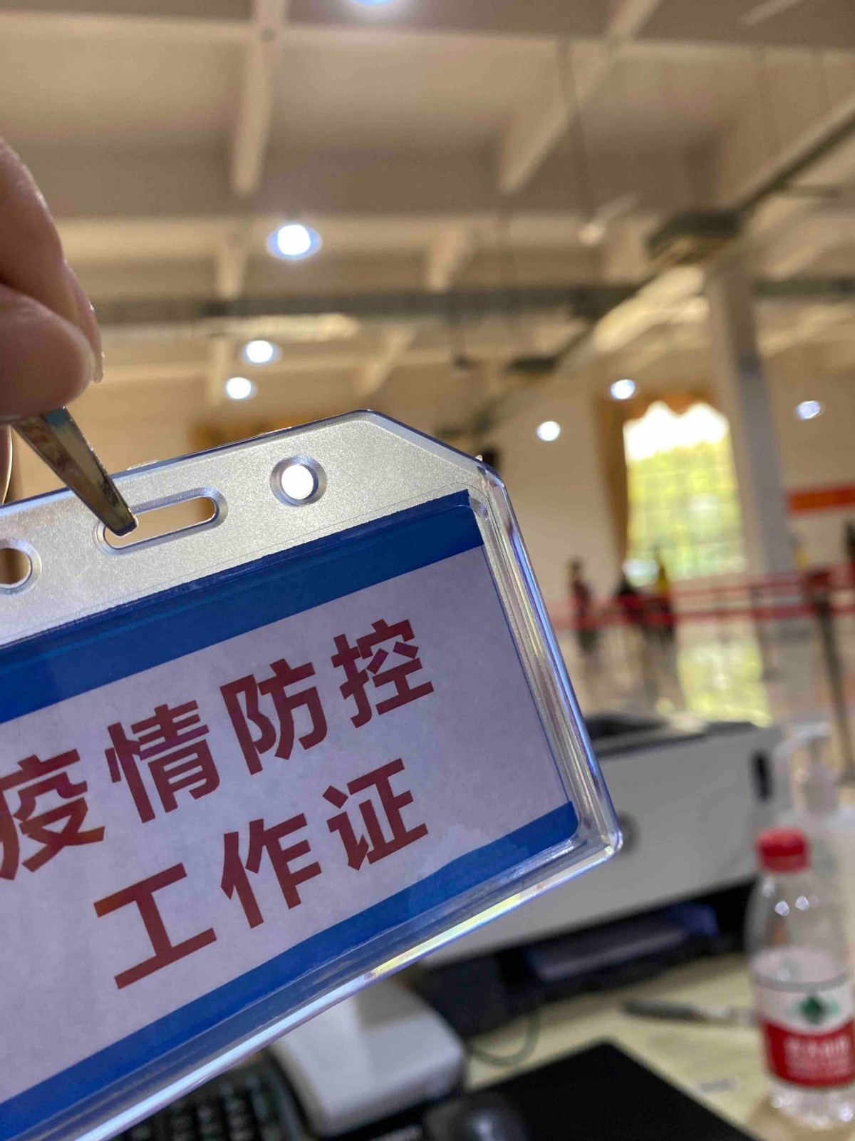 公务员国考报班,国考报班会不会比自己学习好