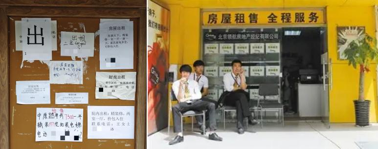 襄阳哪些好的学区房,襄阳性价比高的学区房