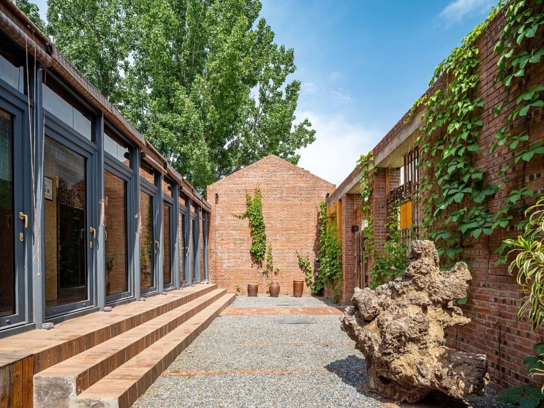 乡村振兴谋划不全不细典型案例,国内外乡村振兴典型代表及案例