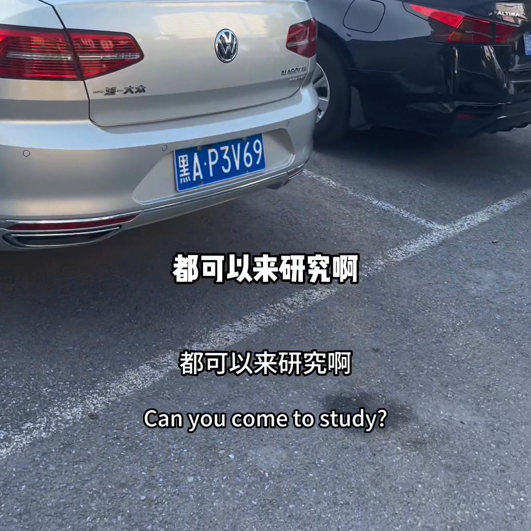 10w的预算能买到什么样的二手车,10万左右最撑面子的二手车