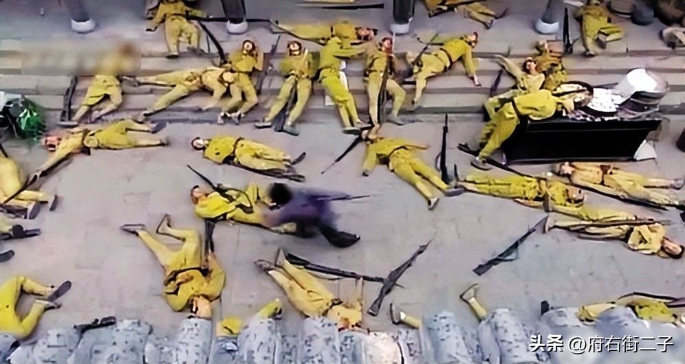 台湾回归后，要施行“上海模式”而严防“柏林模式”