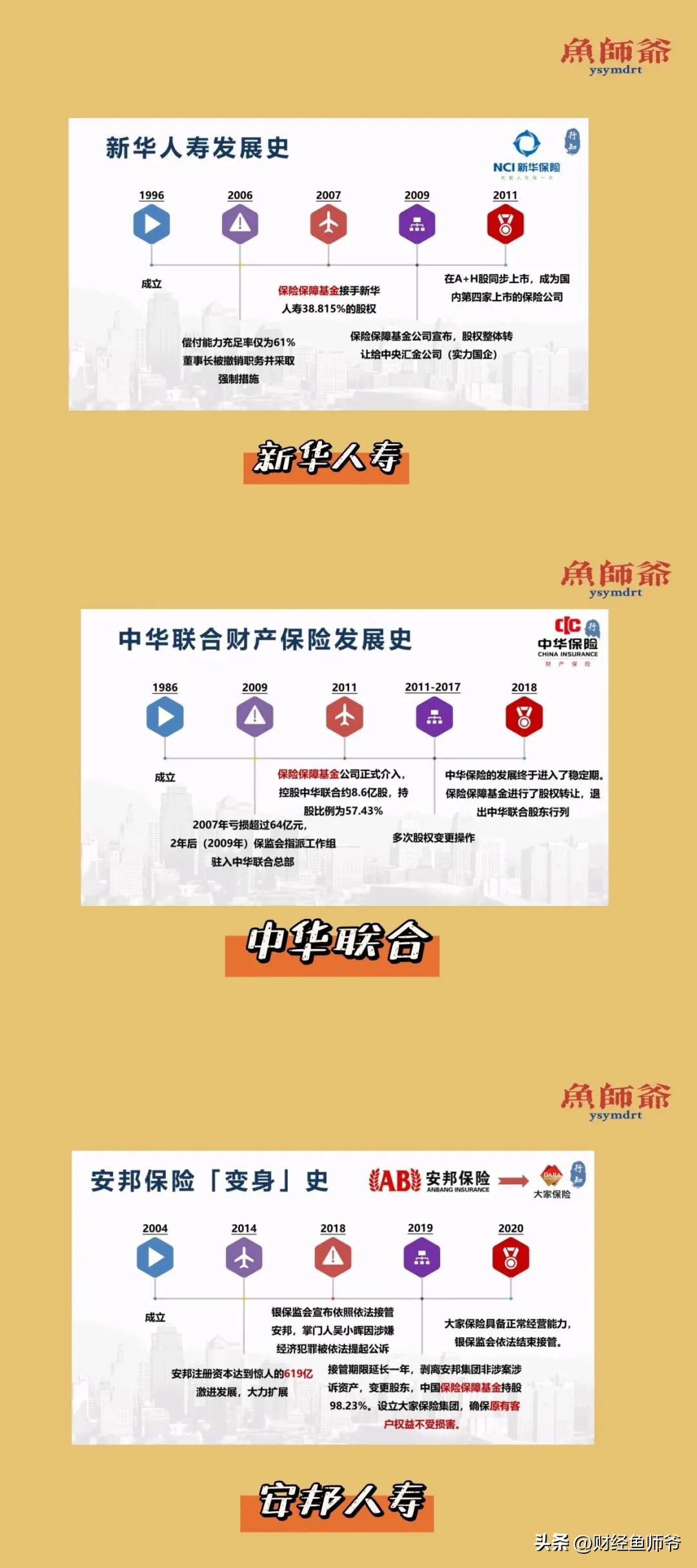 保险公司真实的故事,保险公司故事分享感悟