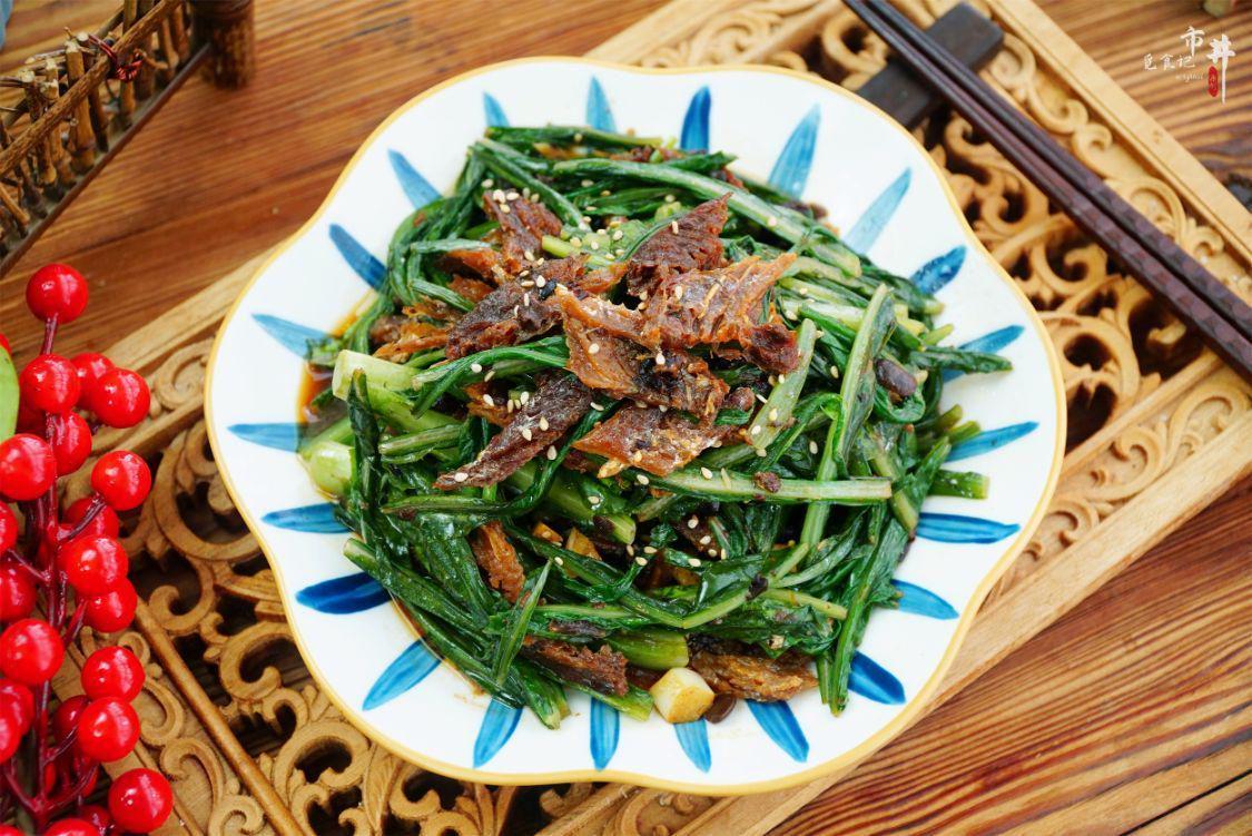 连着七天吃大白菜,连续七天吃高热量食物