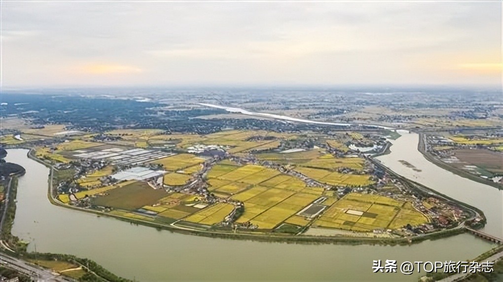 长沙遛娃游玩,长沙遛娃月亮岛