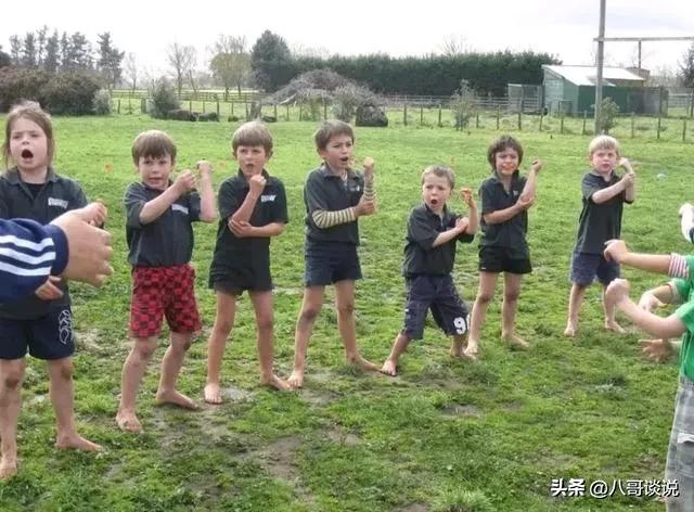 去比利时与哪些国家同游比较好,比利时旅游全攻略