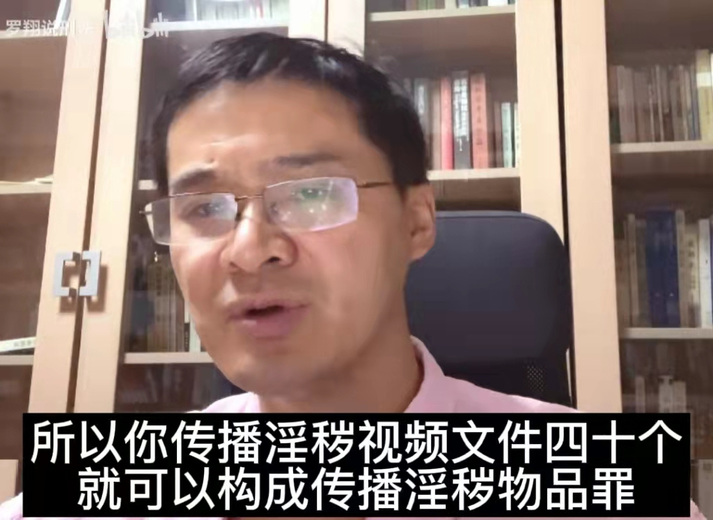 鐧惧害鍛樺伐鍙戝笘,鐧惧害鍛樺伐鍐呯綉