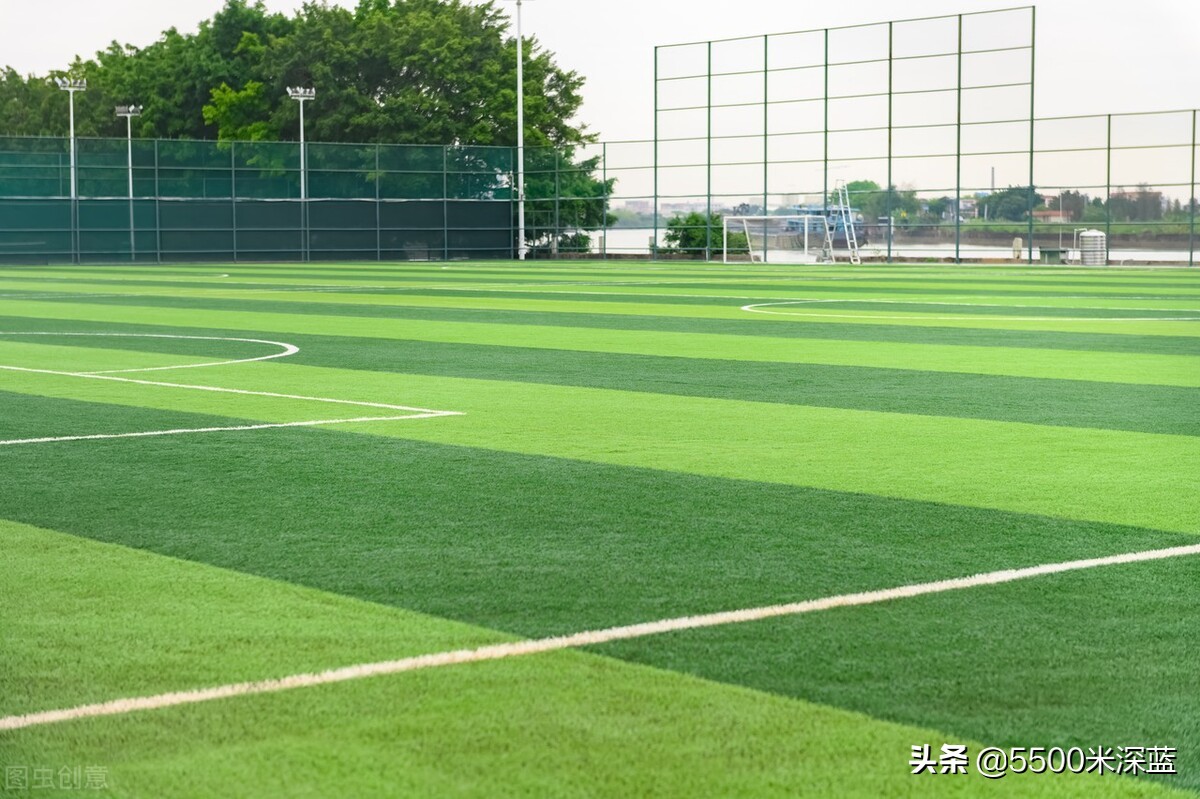 盘点足球奇迹时刻,分享足球比赛心得