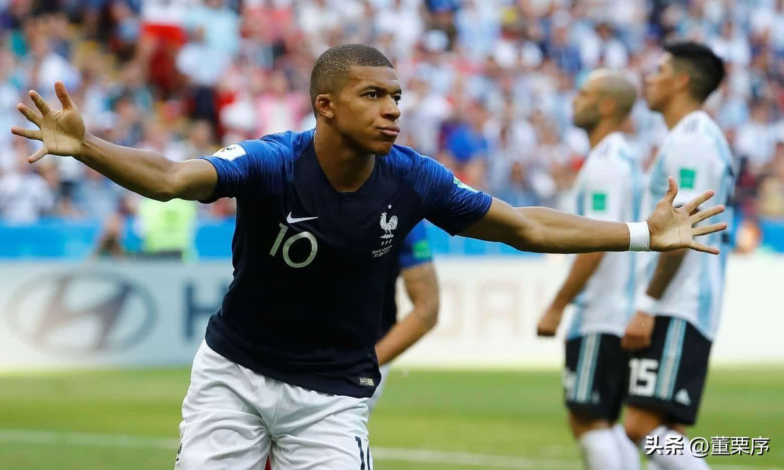 美洲杯阿根廷夺冠启示,阿根廷夺冠的意义