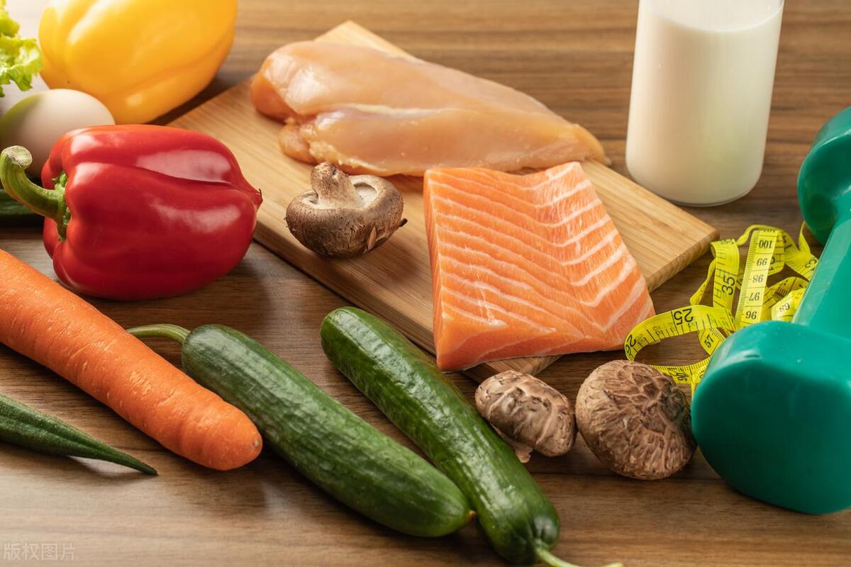 女人怀孕身体要有什么条件,怀孕期间生理怎么解决