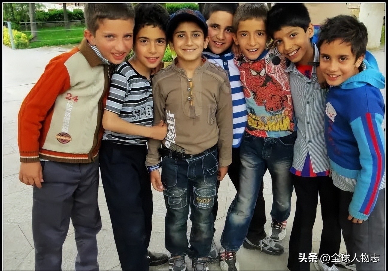 伊朗绿巨人vs马丁福特比赛,伊朗400kg大力士