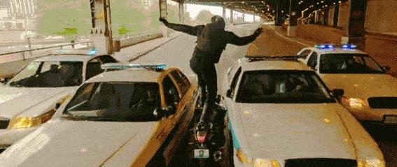 印度美女犯罪电影大全免费,印度电影犯罪大片国语