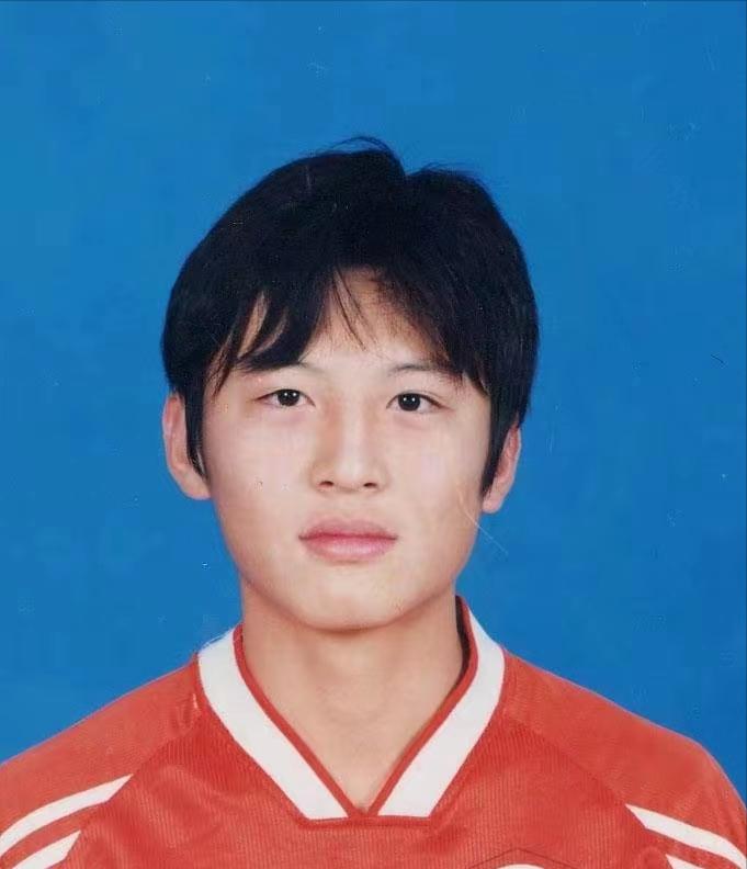 周海滨生涯集锦,周海滨将执教泰山队