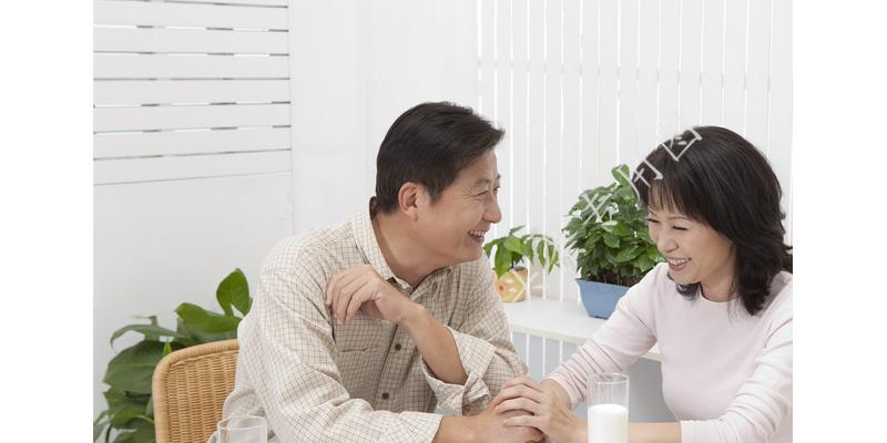 结婚13天妻子竟怀孕40天,新婚14天妻子被查出怀孕三个月