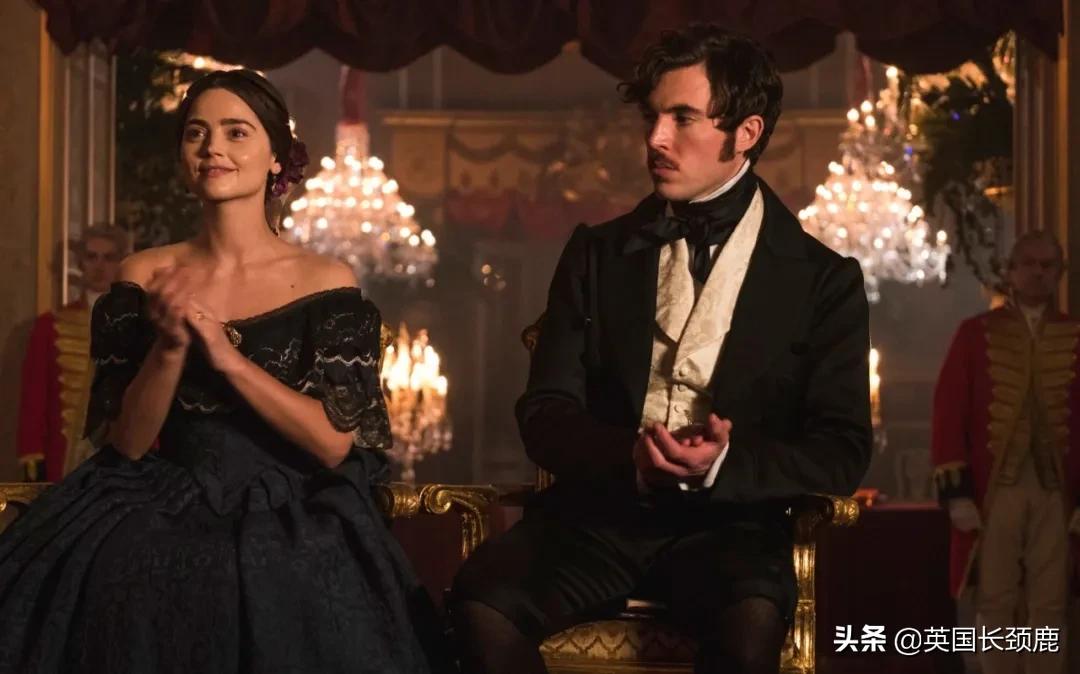 值得一看的英国历史剧,经典英国历史剧