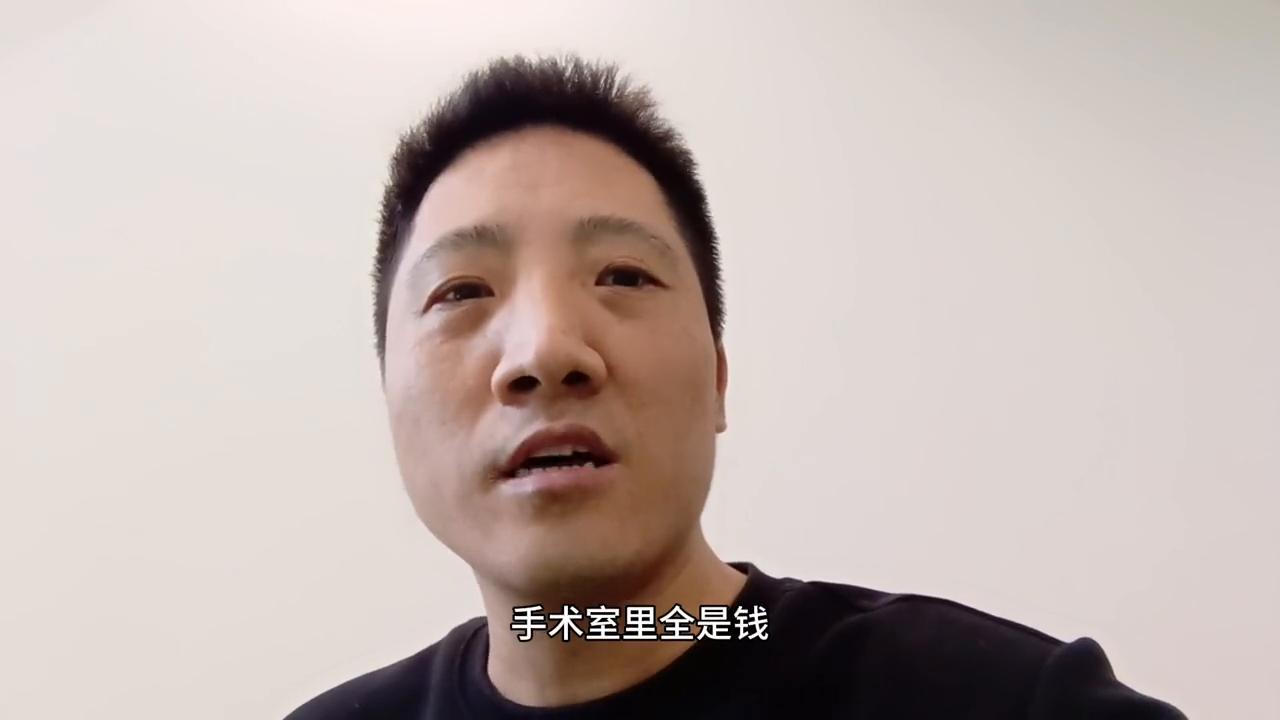 国足不厉害为什么乒乓球这么厉害,中国足球厉害还是乒乓球厉害