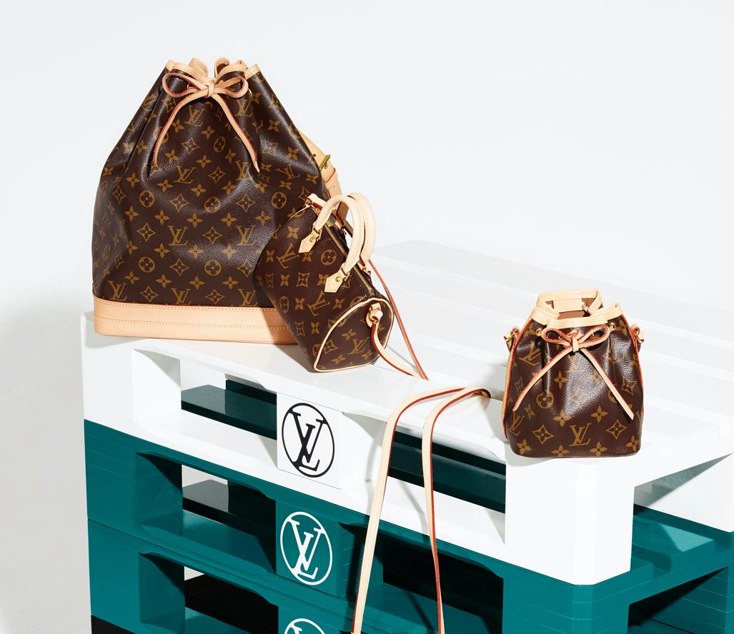 两万左右经典不过时好搭配包推荐,现在哪一款包比较保值