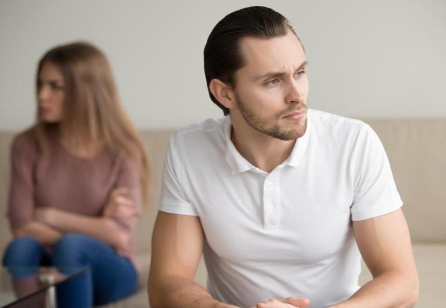 男性长期禁欲，精子只产不排，最后会怎样？医生：恐难逃3大结局