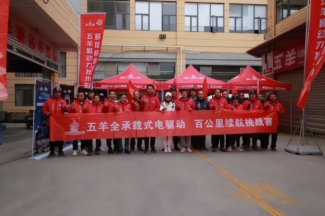 库存宗申金彭三轮车清仓,金彭宗申最新款电动封闭三轮车