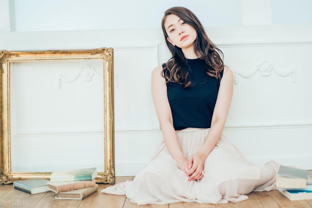 公积金贷现金,公积金贷款的款放哪