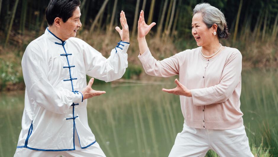 阳康以后能正常生活吗,阳康后能否与家人正常相处