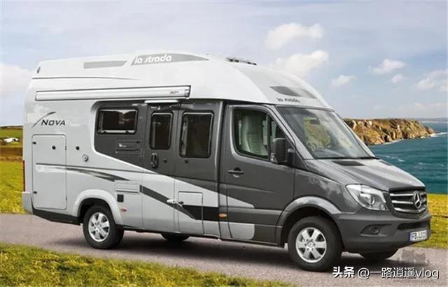 年轻时候不生孩子老了有多凄凉,年轻不生孩子到老了多少遗憾