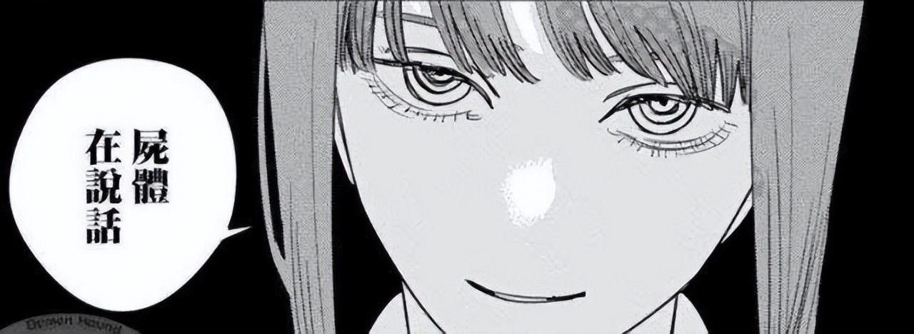 开分9.2！10月霸权番来袭