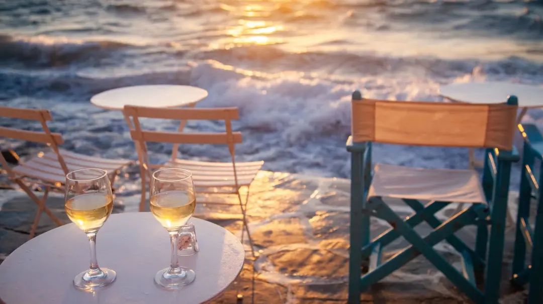 最新海南环岛旅游路线攻略,海南岛自驾性价比最高旅游攻略