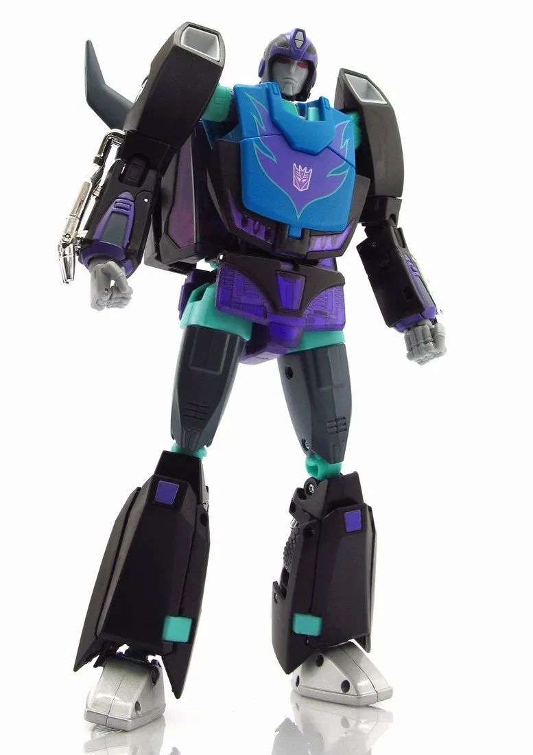 mpx玩具加长版,mpx玩具推荐