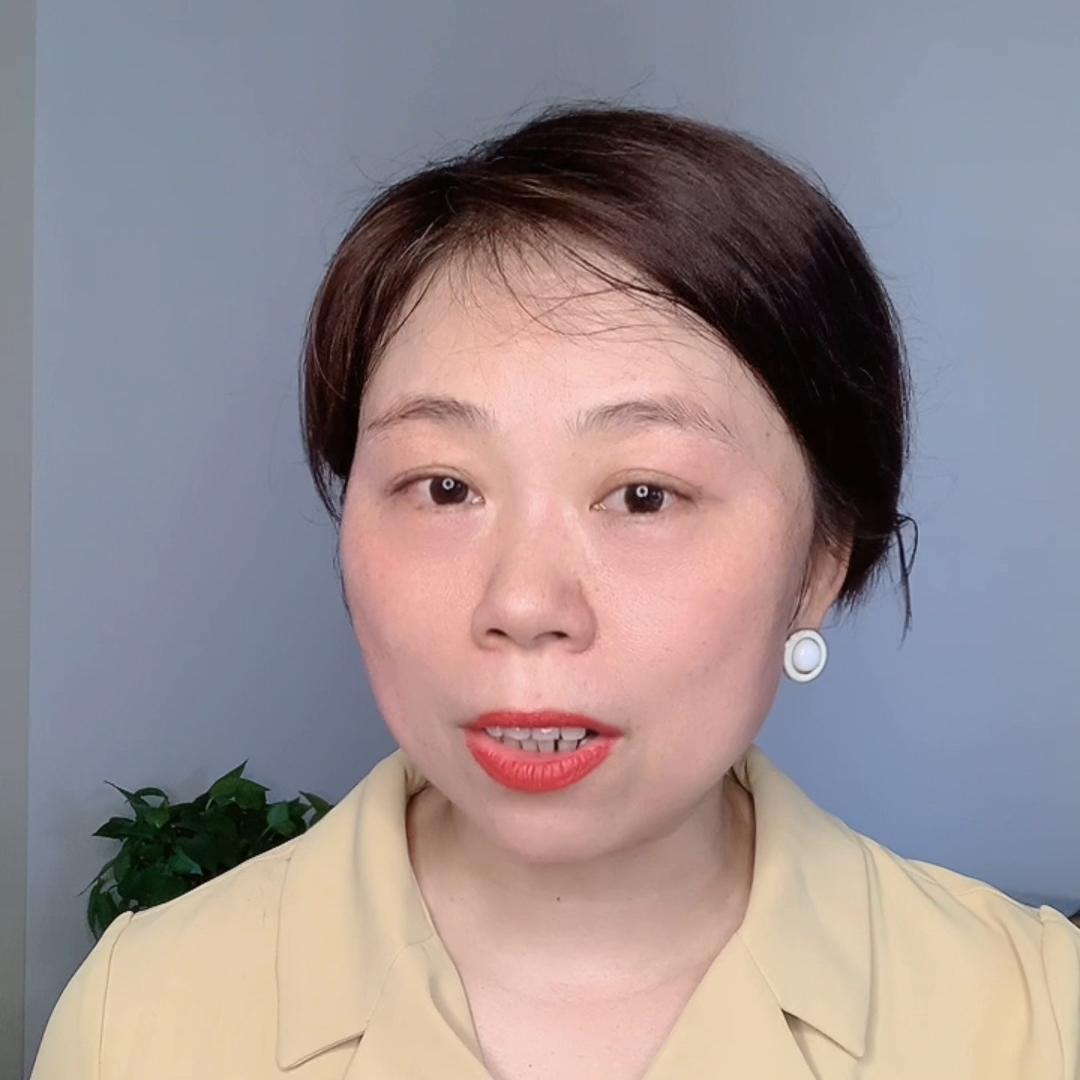 减掉30公斤需要多少热量,跑步控制饮食两个月瘦25斤