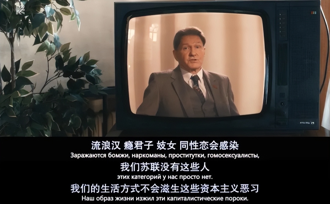 比起吴亦凡，我更想聊聊这个病