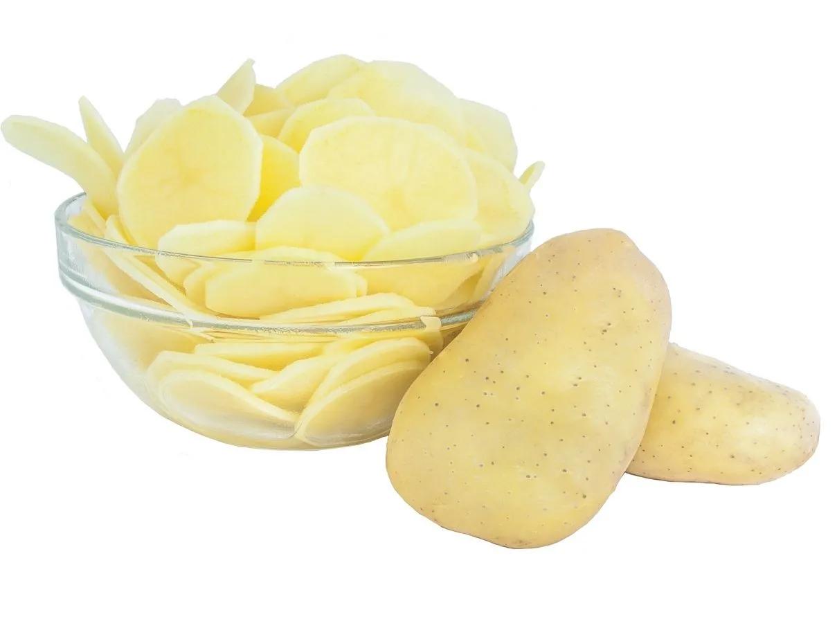 如何防止做饭被辣椒辣到,如果你被辣椒辣到怎么办