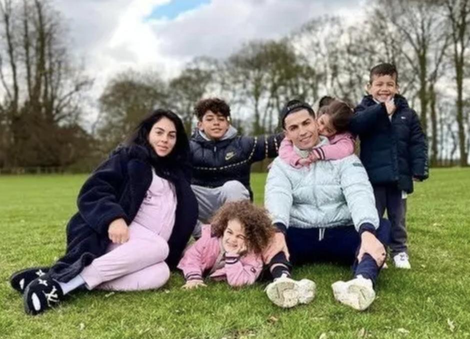 c缃椾竴鍏卞き鎶樹簡鍑犱釜鍎垮瓙,c缃楀ぇ鍎垮瓙10宀佹椂c缃楁湁鍑犱釜瀛╁瓙