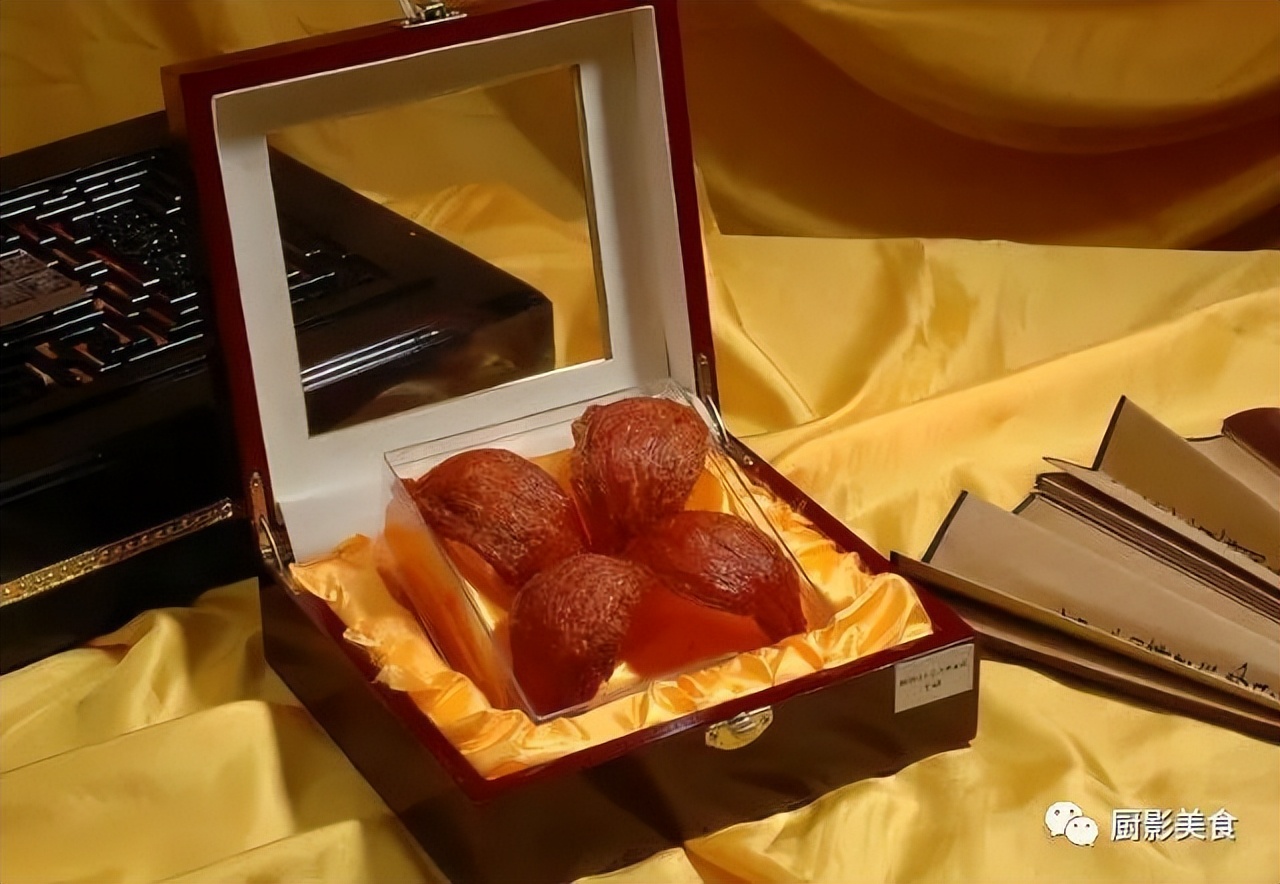 最贵年夜饭排行榜,最贵年夜饭人均8000元