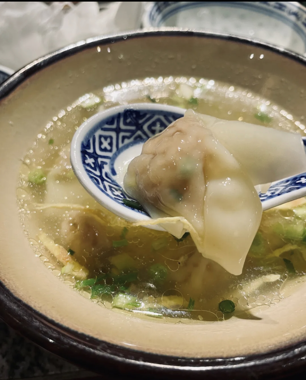 北京京南特殊美食,北京地方小吃比较集中的地方