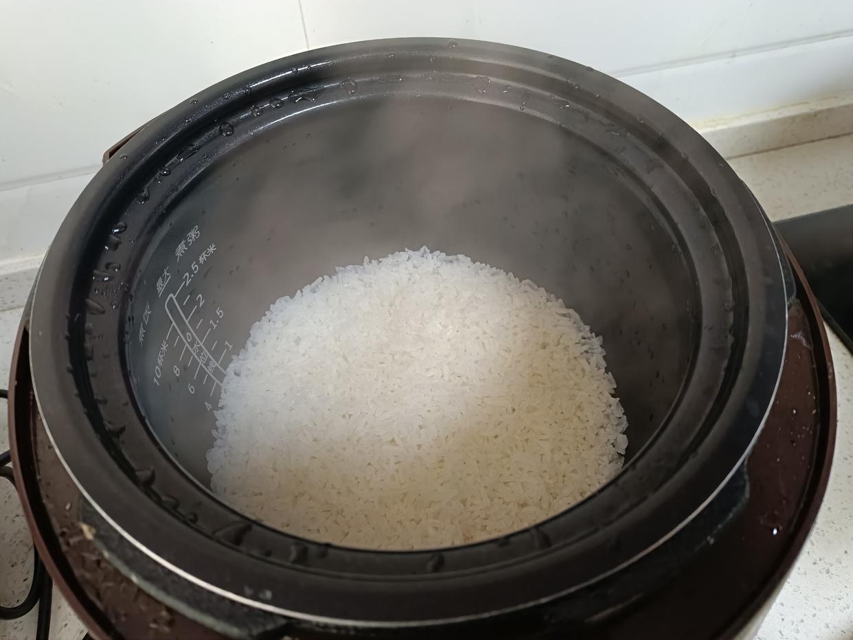 苏泊尔球釜电压力锅怎么热饭,苏泊尔球釜电压力锅哪款煮饭好吃