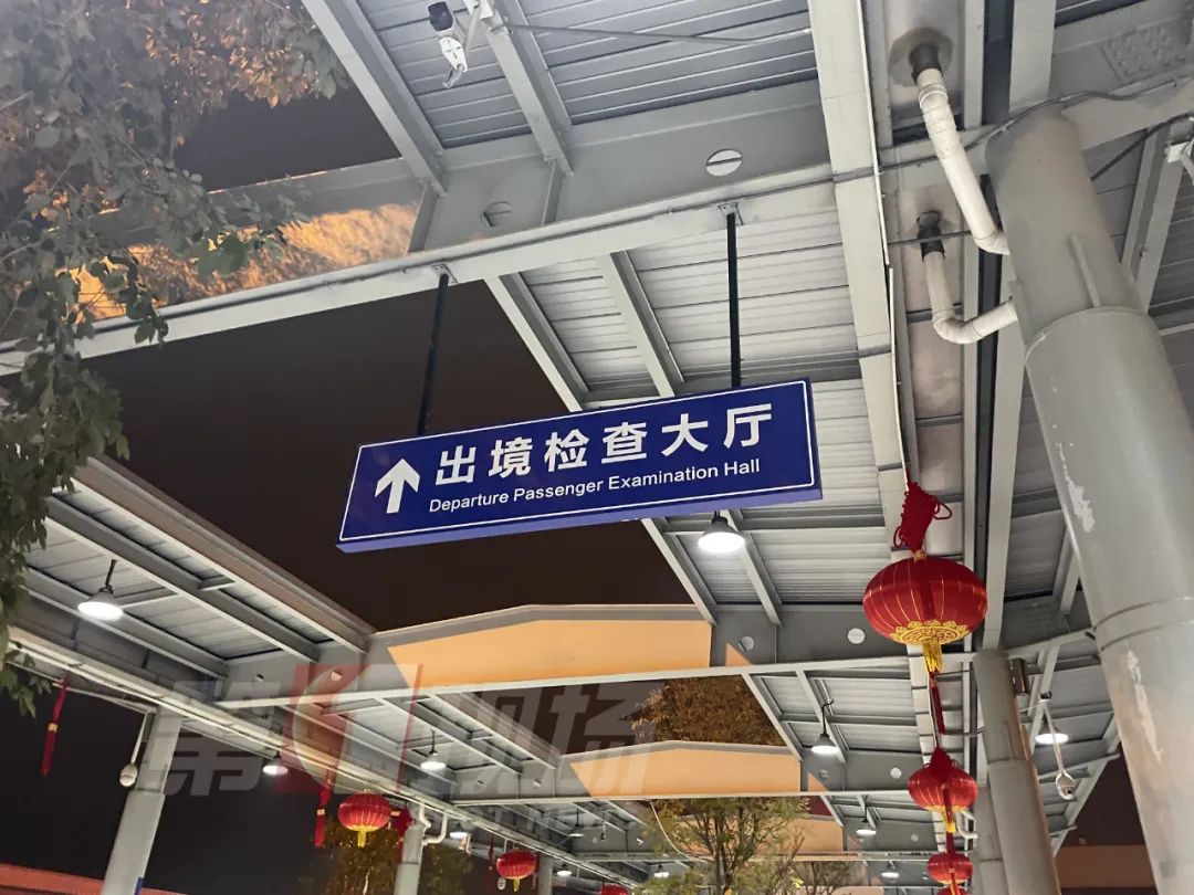 香港免核酸通关流程,香港免隔离通关最新消息