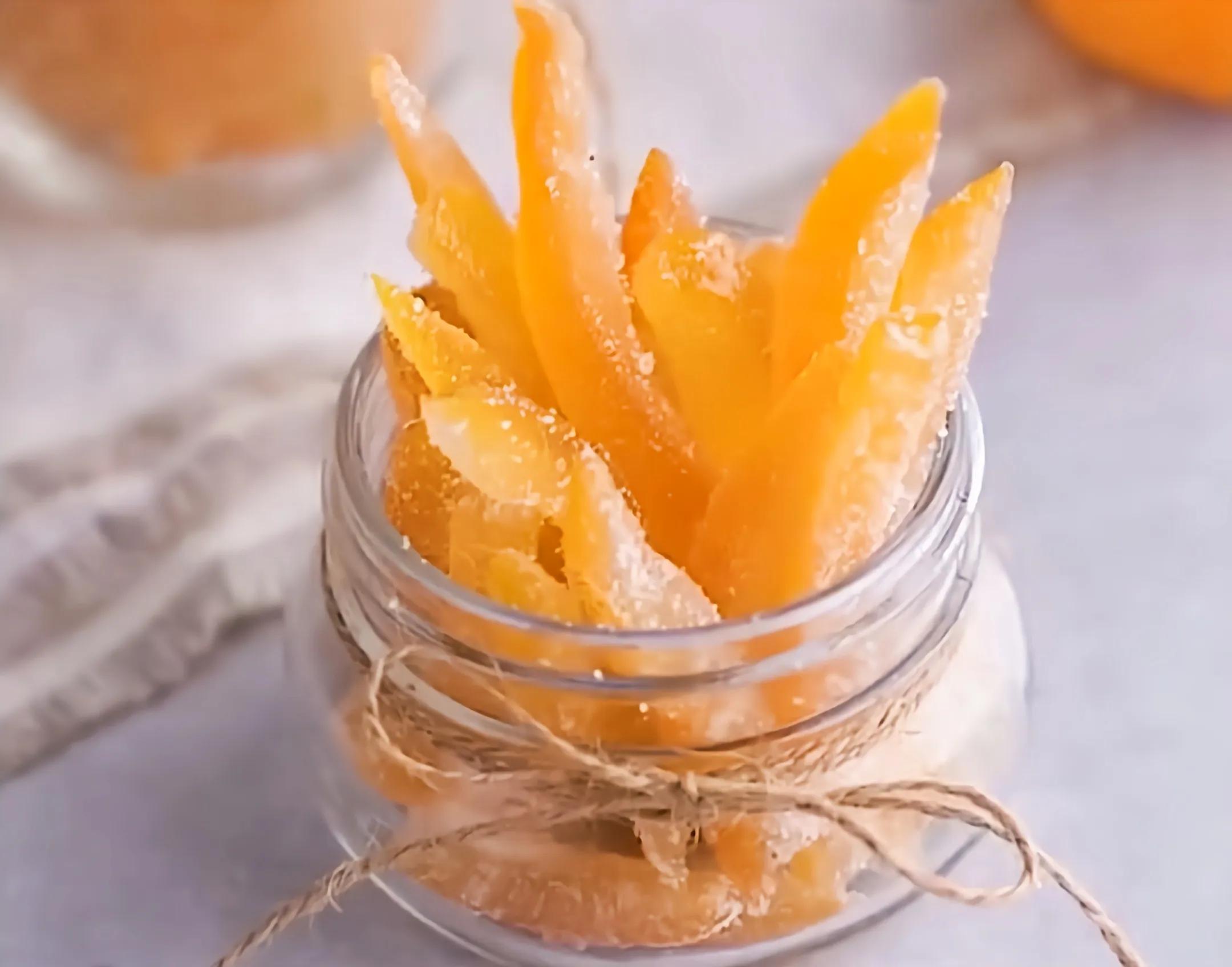 刀具生锈用这个办法清洗,刀具生锈怎么修复