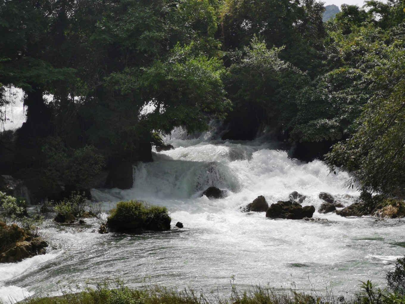 北海是一座令人向往的城市吗,北海是浪漫的城市