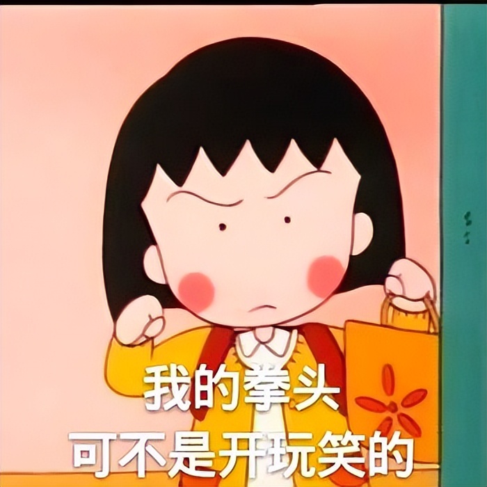 新加坡公寓比组屋好在哪里,新加坡公寓的学区比组屋好么